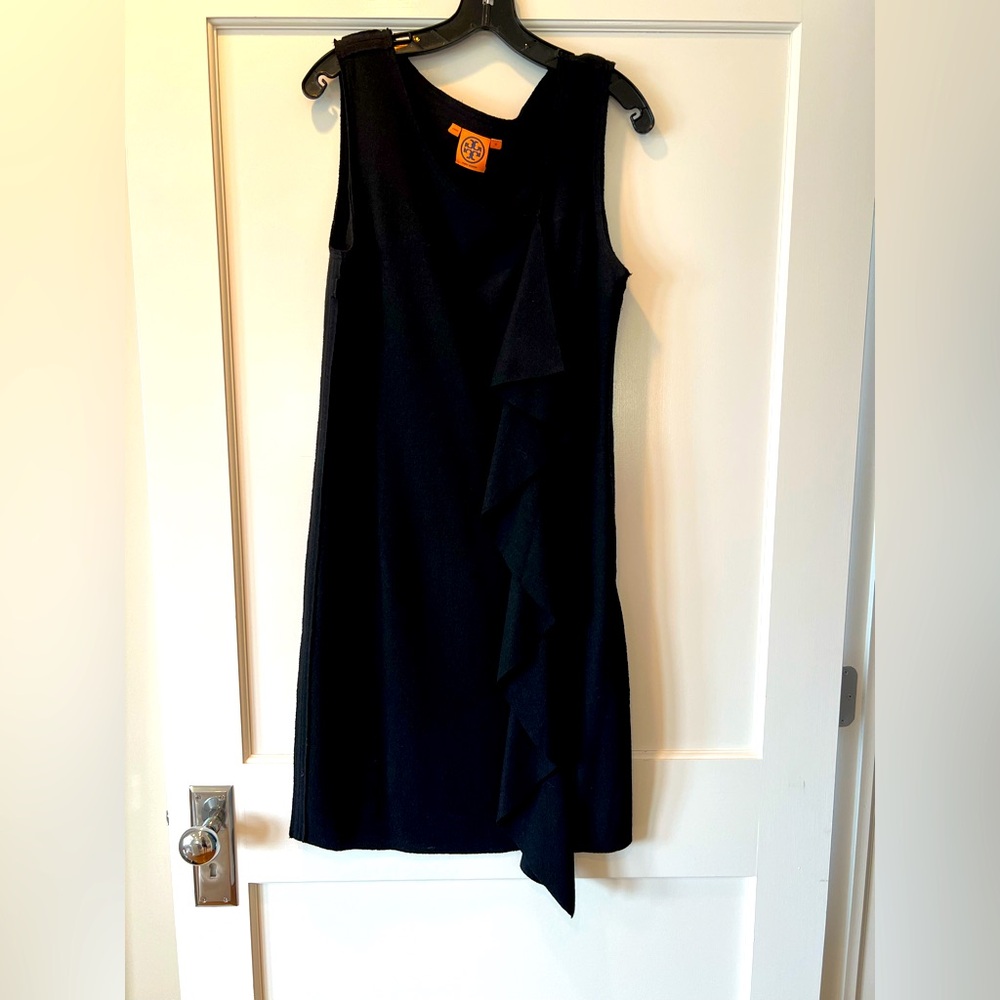 Tory Burch Dress